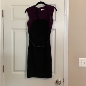 Calvin Klein Dress